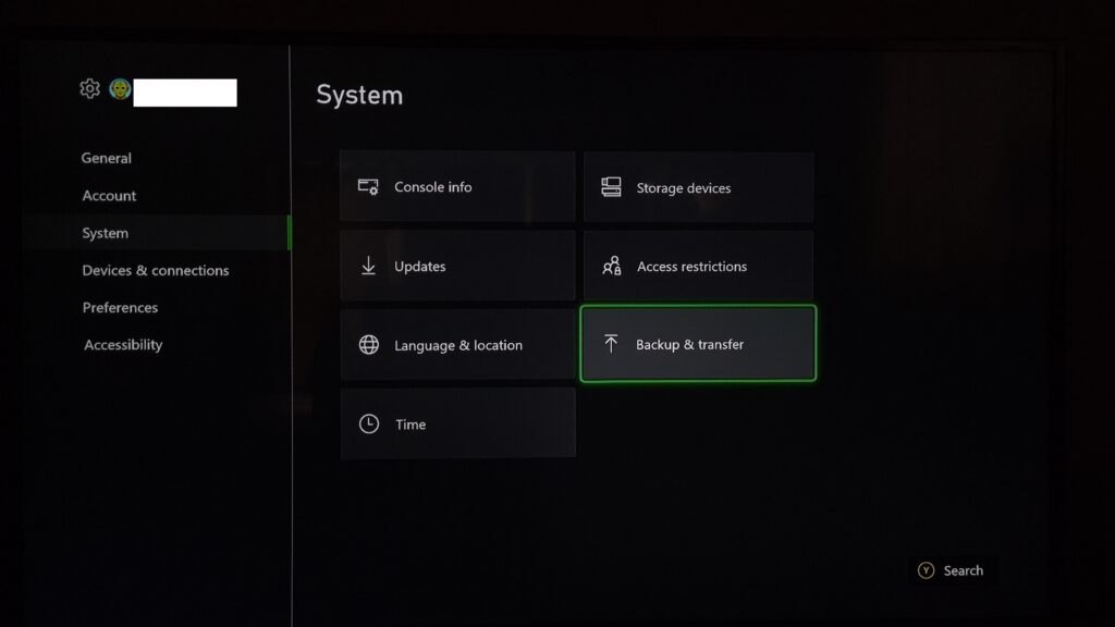 backup-xbox-5514905