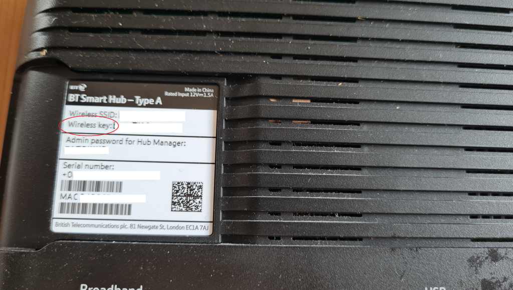 bt-router-network-key-location-1990001
