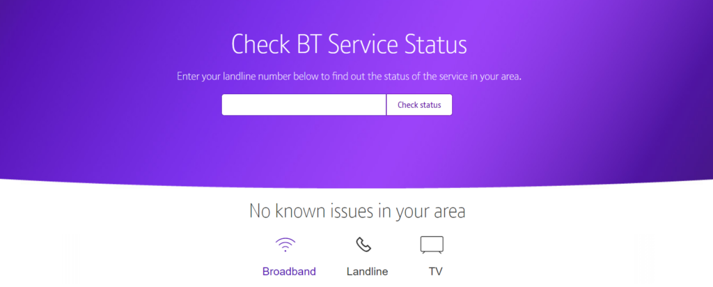 check-service-status-8345245
