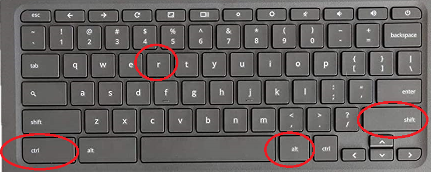 chromebook-powerwash-with-keys-4366772
