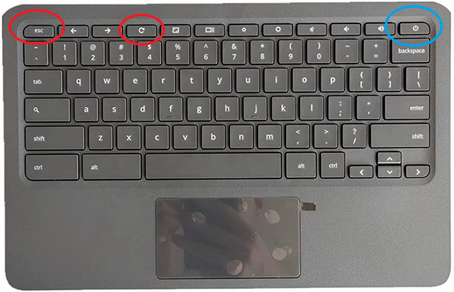 chromebook-recovery-3767745