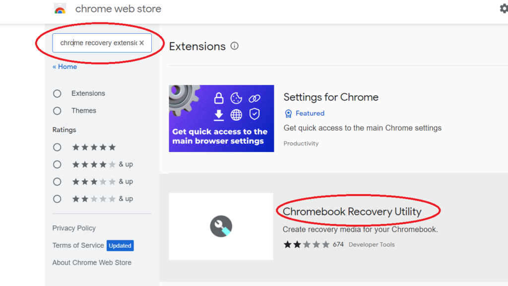 chromebook-recovery-utility-2452891