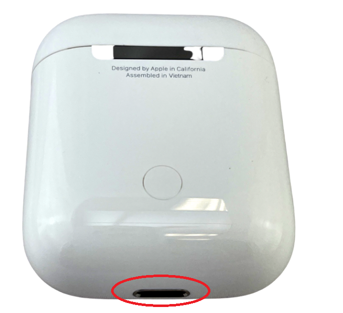 clean-charging-port-9483232