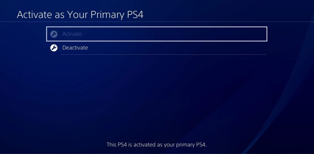 deactivate-ps4-7772140
