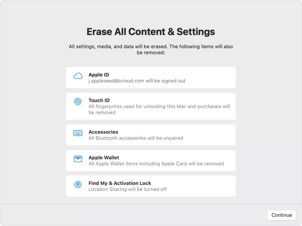 erase-assistant