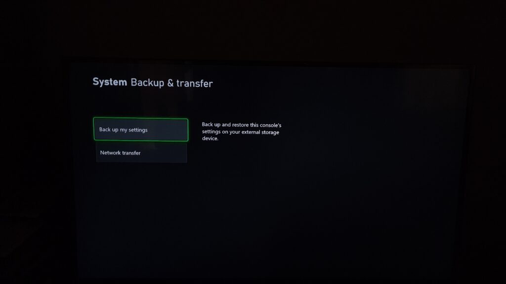 external-backup-xbox-9932944