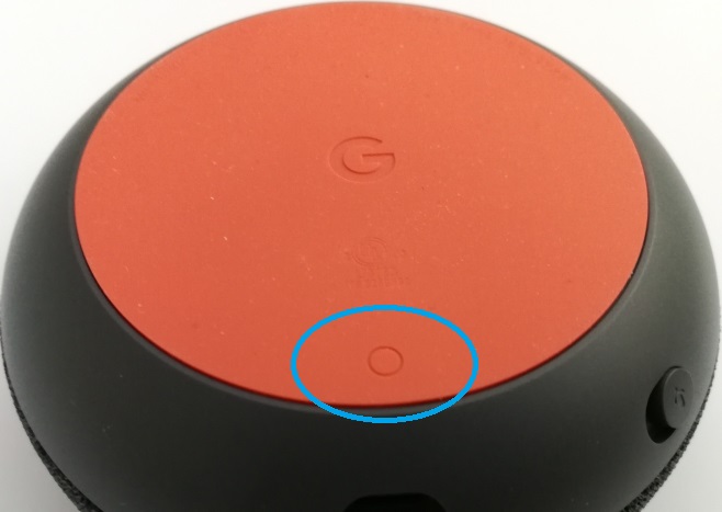 factory-reset-google-home-mini-2-1508680