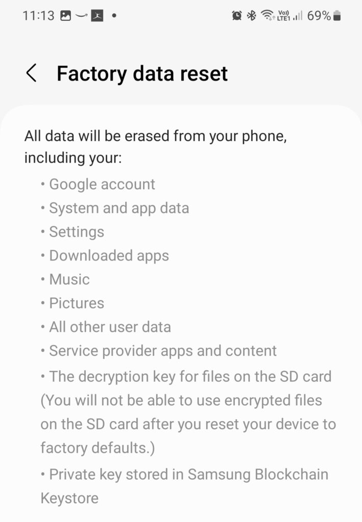 factory-reset-samsung