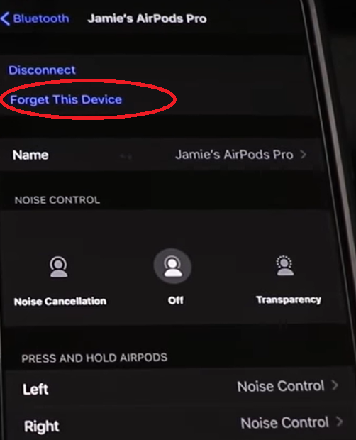 forget-airpods-6633344