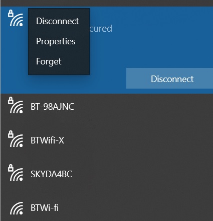 forget-network-9762175