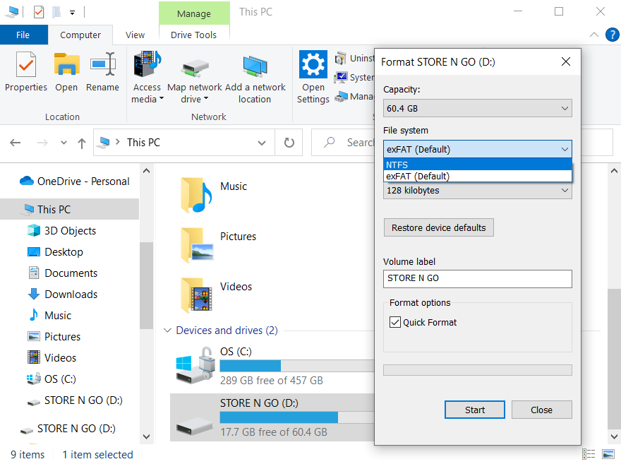 format-usb-2-7350550