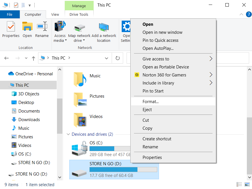 format-usb-9919803