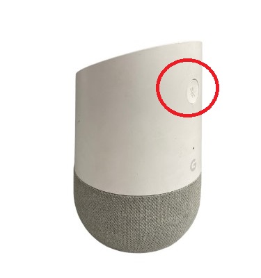 google-home-factory-reset-6418578