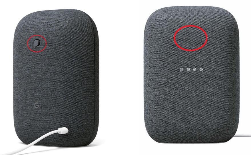 google-nest-audio-factory-reset-5382848