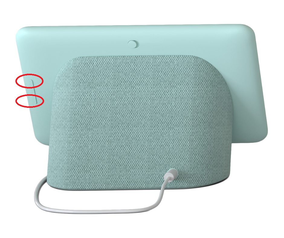 google-nest-hub-6682965