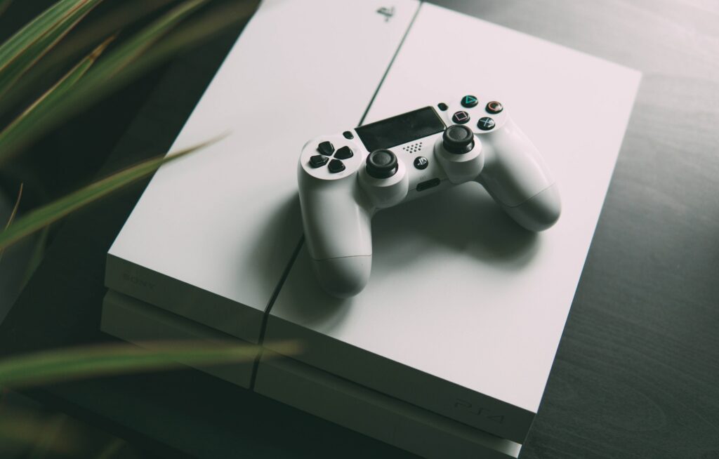 how-to-factory-reset-a-ps4