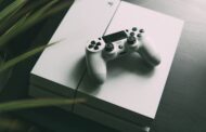 How To Factory Reset A PS4 – And When To Do It!