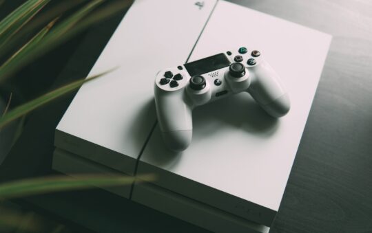 How To Factory Reset A PS4 – And When To Do It! How To Factory Reset A PS4 – And When To Do It!