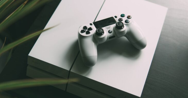 How To Factory Reset A PS4 – And When To Do It!