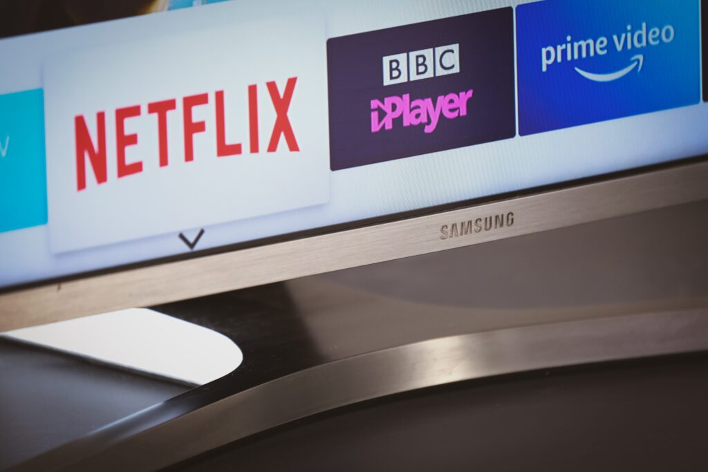 how-to-factory-reset-a-samsung-tv-2