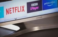How To Factory Reset A Samsung TV – Your Different Options