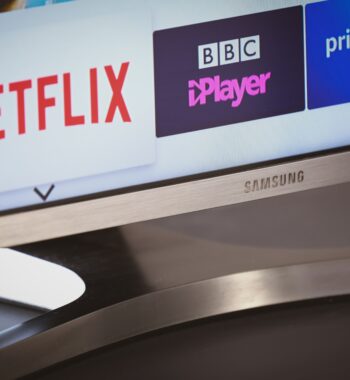 How To Factory Reset A Samsung TV – Your Different Options