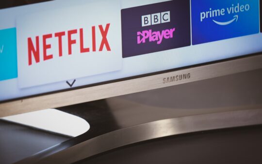 How To Factory Reset A Samsung TV – Your Different Options How To Factory Reset A Samsung TV – Your Different Options