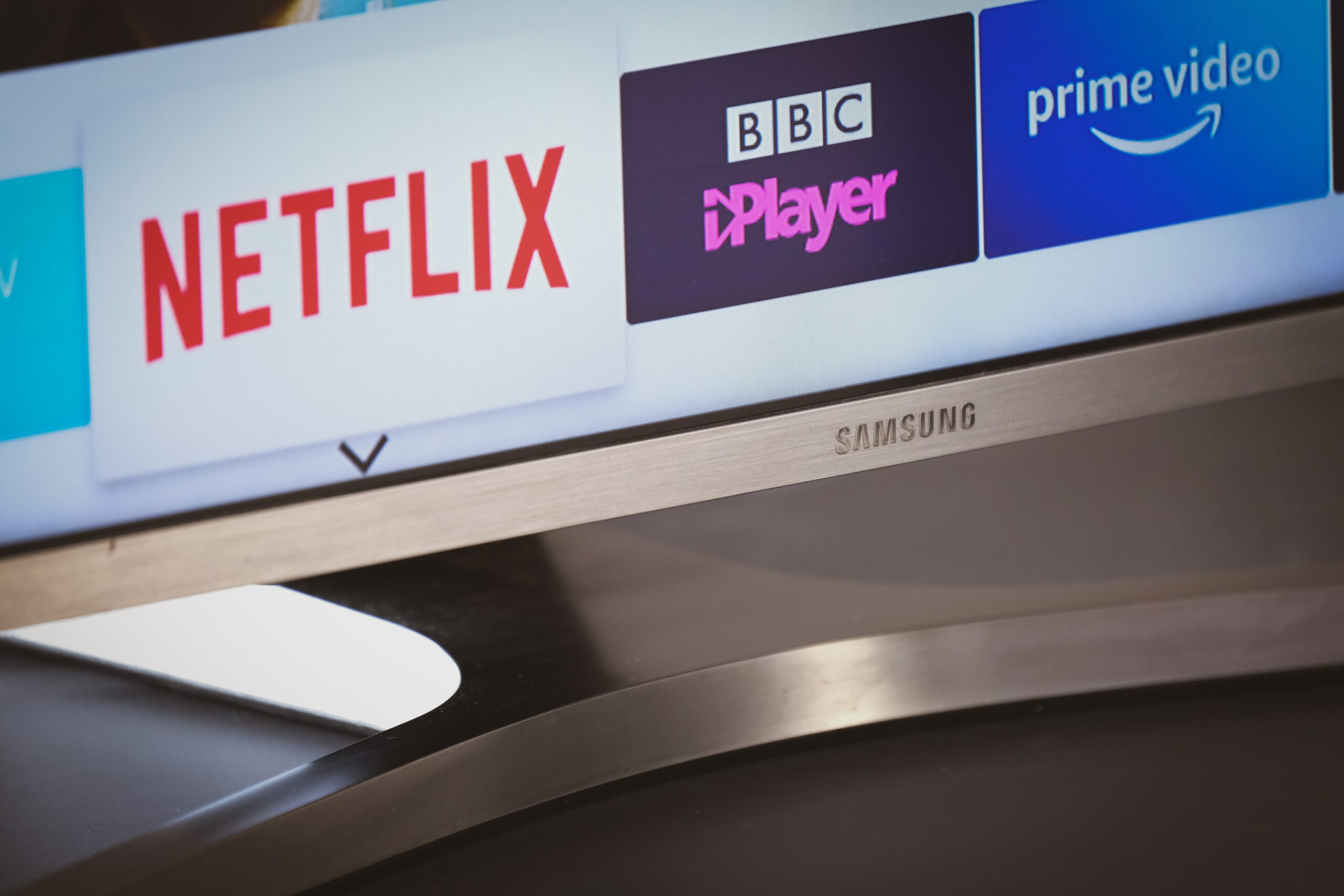 How To Factory Reset A Samsung TV – Your Different Options How To Factory Reset A Samsung TV – Your Different Options