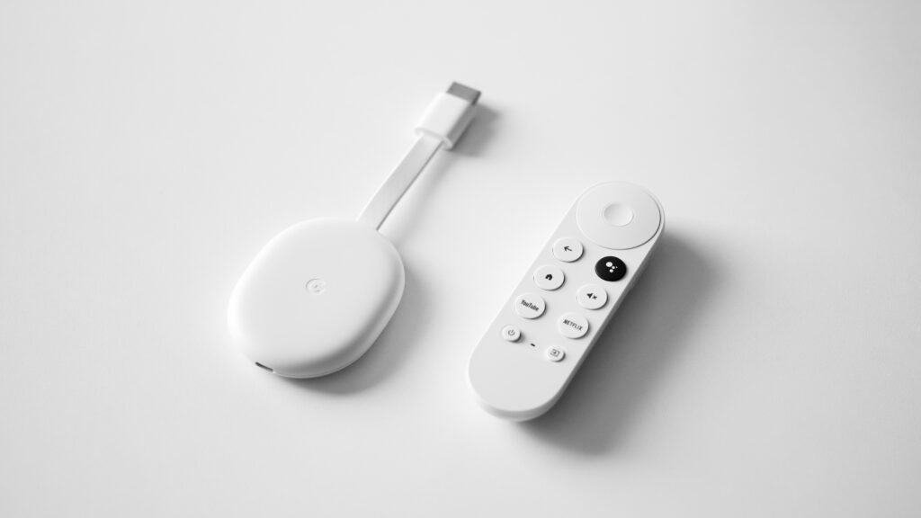 how-to-factory-reset-chromecast-2