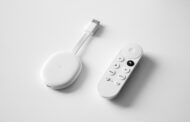 How To Factory Reset Chromecast – In Quick, Simple Steps