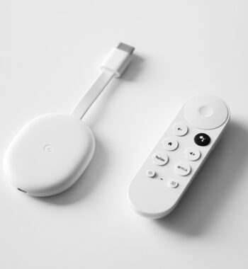 How To Factory Reset Chromecast – In Quick, Simple Steps