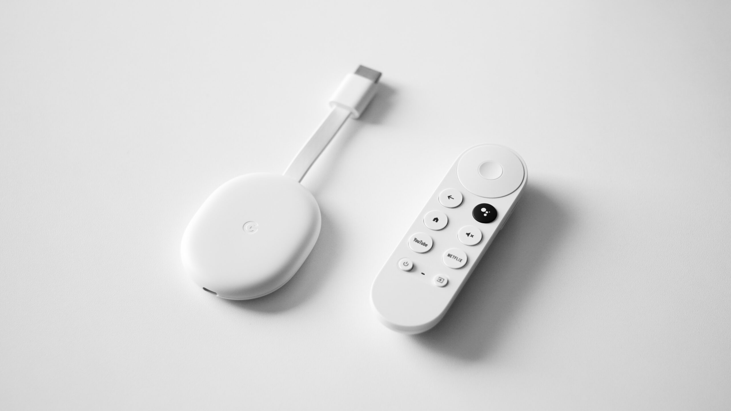 How To Factory Reset Chromecast – In Quick, Simple Steps