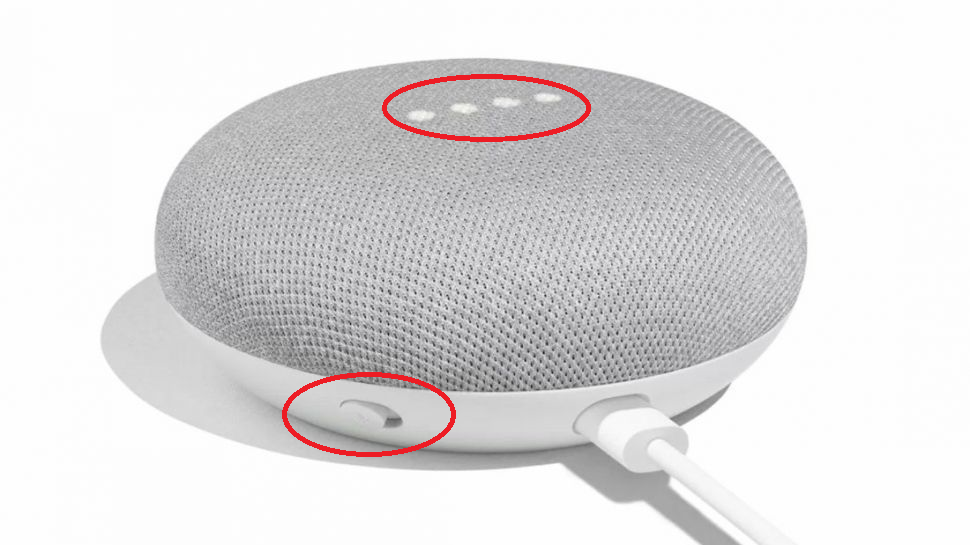how-to-factory-reset-google-nest-mini