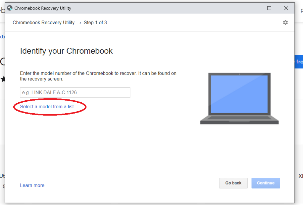 indentify-chromebook-recovery-2815965