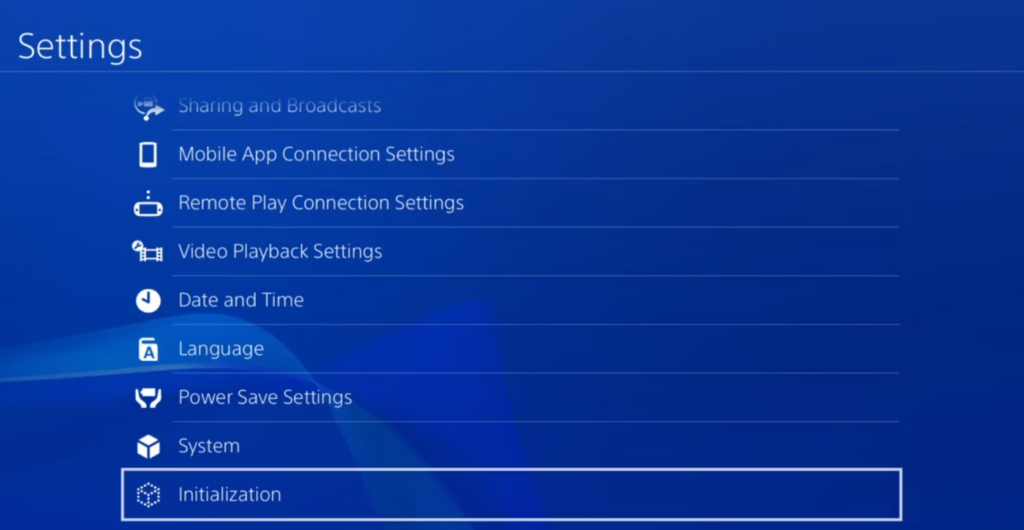 initializing-ps4-9053905