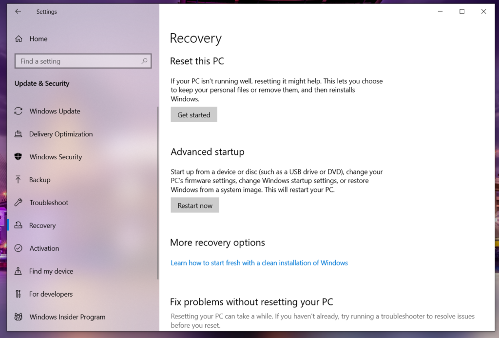 laptop-recovery-options-4463524