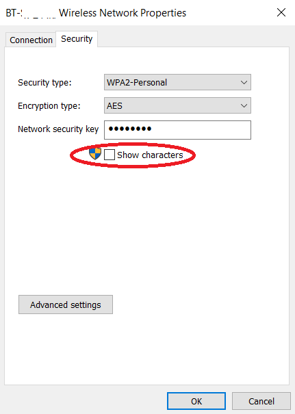 network-key-on-win10-2-7598063