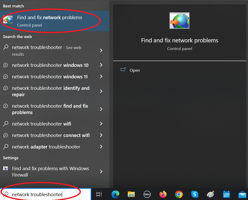 network-troubleshooter-3670018