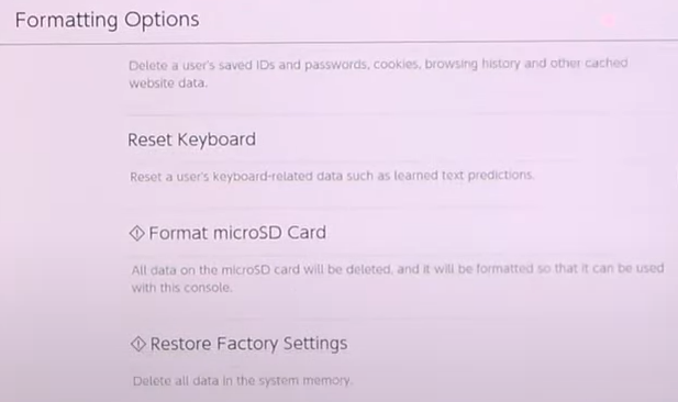 nintendo-switch-factory-reset-7067826