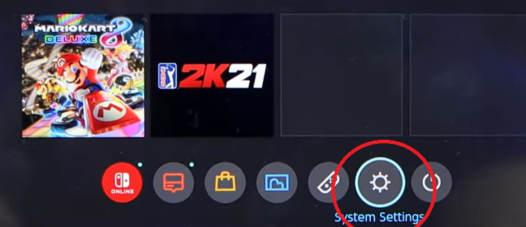 nintendo-switch-settings-menu-9538569