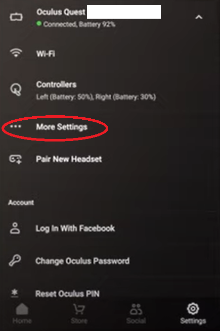 oculus-app-headset-menu-8145166