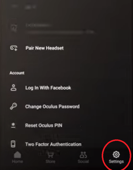 oculus-app-menu-8319202