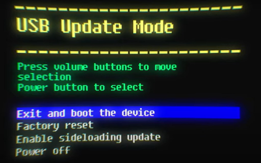 oculus-heaset-boot-menu-1594718