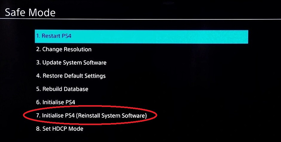 ps4-reinstall-os-3109872