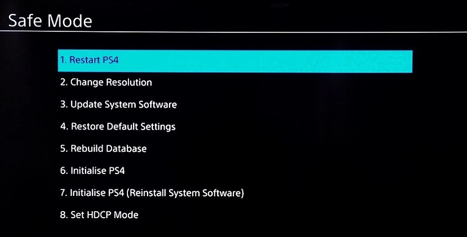 ps4-safe-mode-2773664
