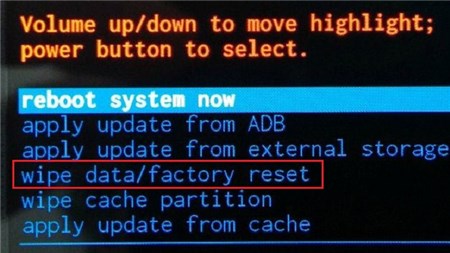raw-factory-reset-5288325