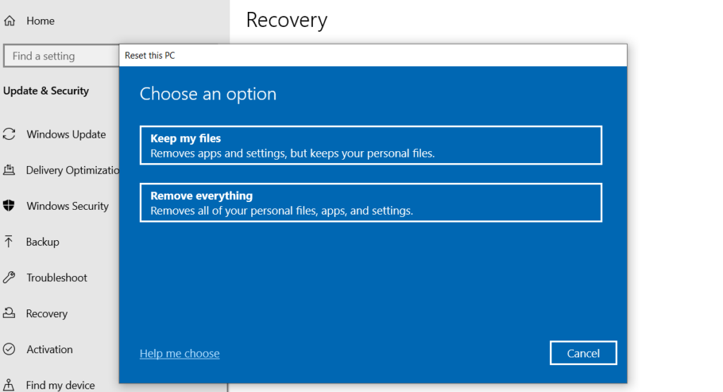 reset-computer-options-5212562