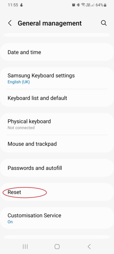 samsung-reset-9593014