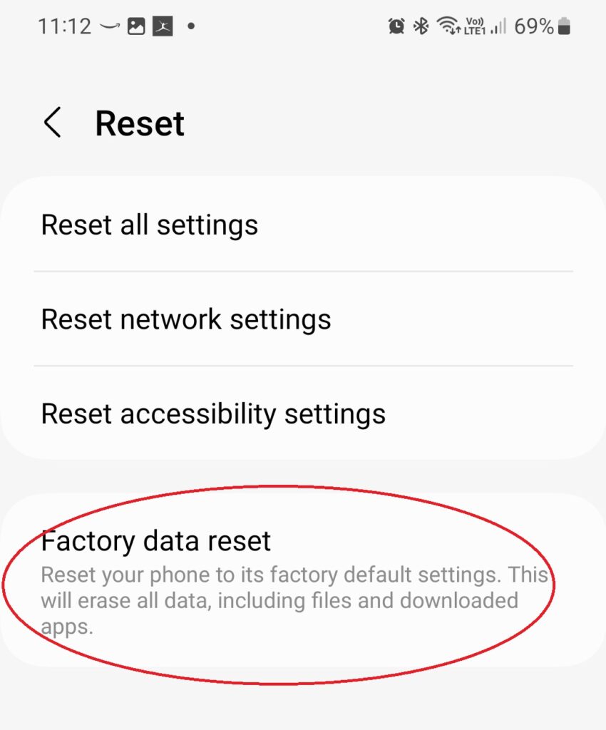 samsung-reset-options-4945947