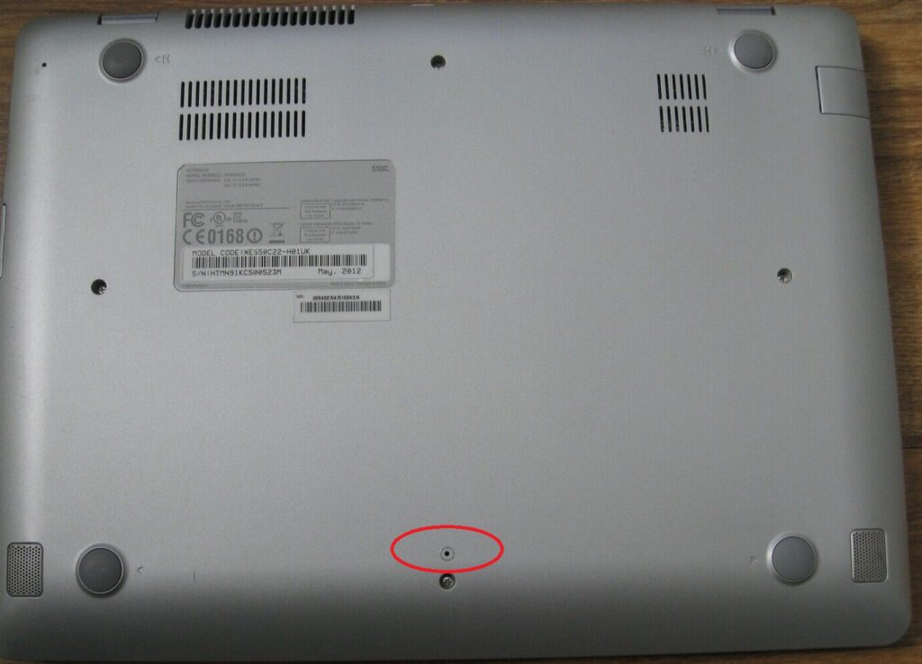 samsung-series-5-chromebook-base-8728923